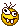 -->