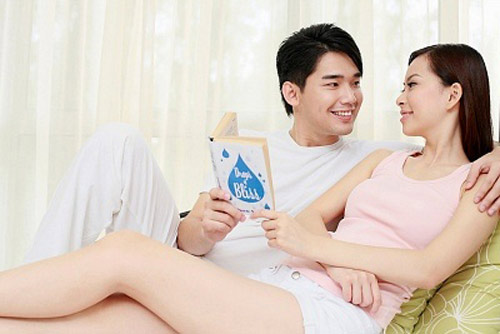 Chuyenaylaquen3
