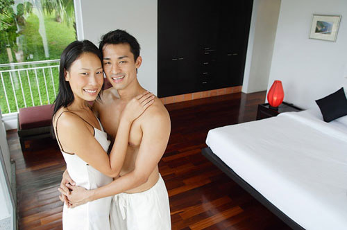 Yeu-nhieu-kieu2